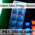 When To Take Priligy viagra1
